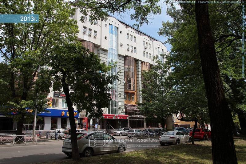 ИНФОРМАЦИОННО-ПРАВОВОЙ ЦЕНТР ФИРМА