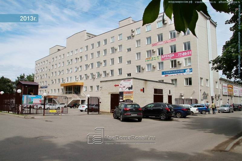 КЛЮЧФИНАНС