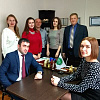 ИНГАРД АПИ